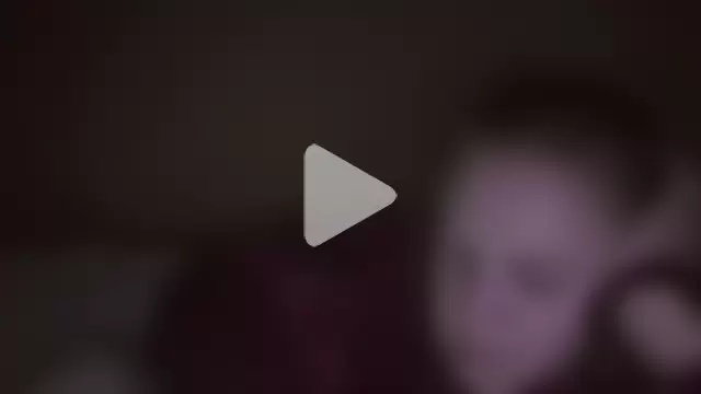 Milaniya261 photo 22