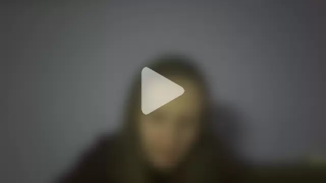 Milaniya261 photo 19