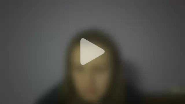 Milaniya261 photo 18