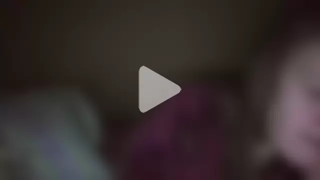 Milaniya261 photo 17