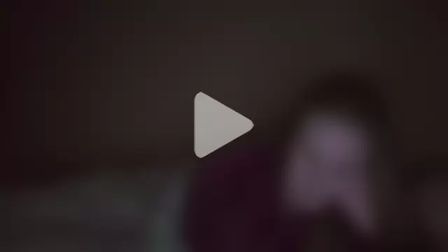 Milaniya261 photo 16