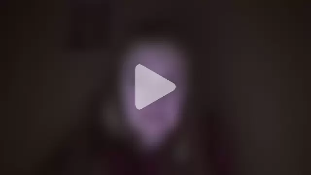 Milaniya261 photo 14