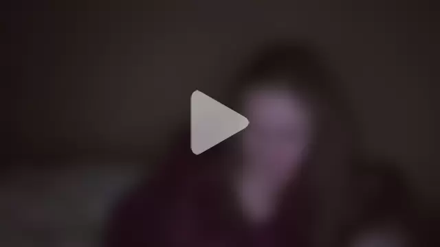 Milaniya261 photo 13