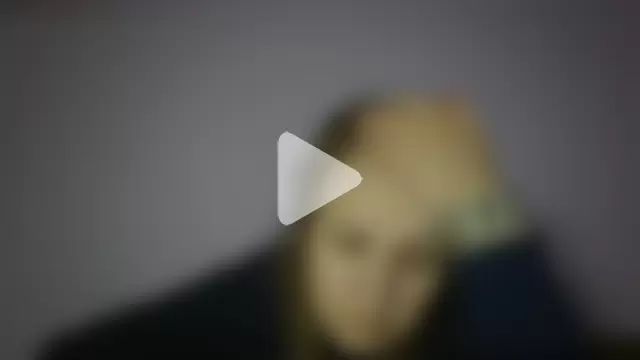 Milaniya261 photo 12