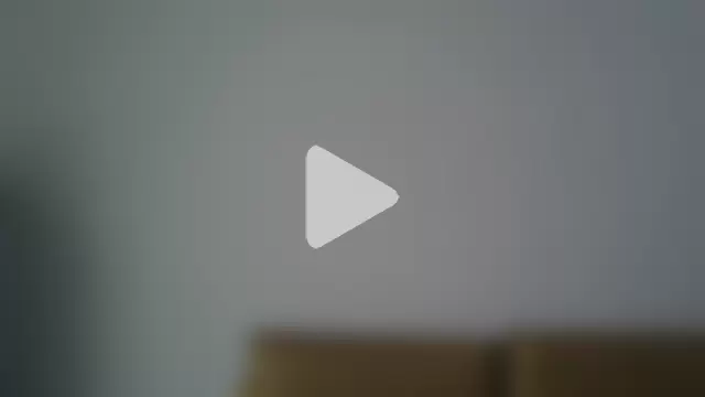 Milaniya261 photo 30