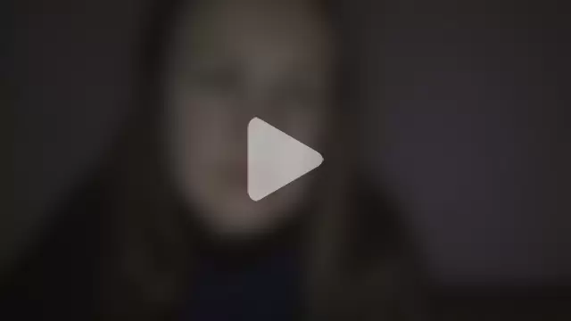 Milaniya261 photo 29