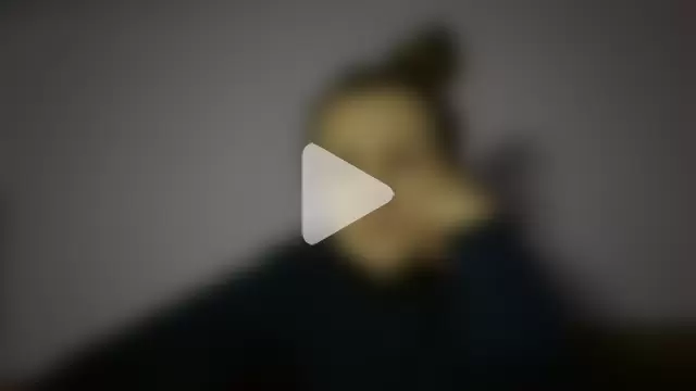 Milaniya261 photo 28