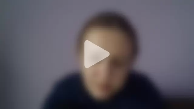 Milaniya261 photo 27