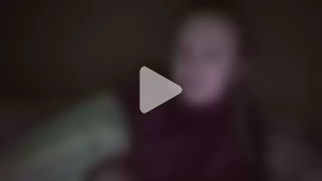 Milaniya261 photo 24