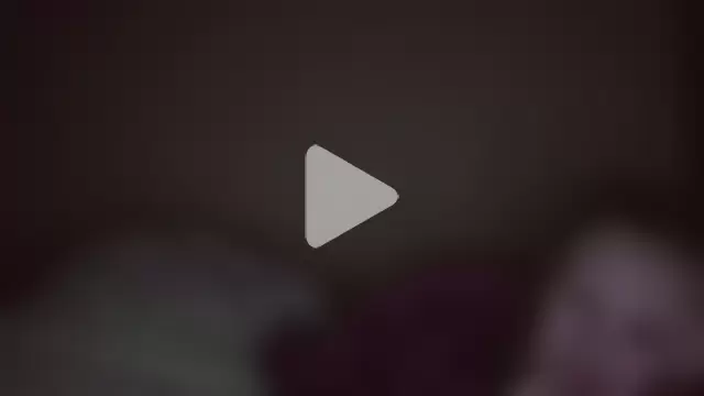 Milaniya261 photo 23