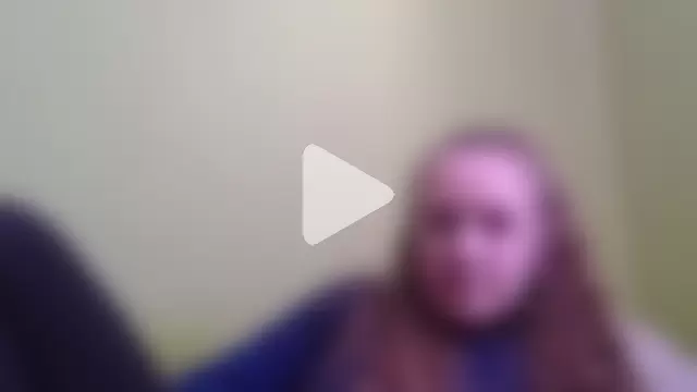 Milaniya261 photo 22