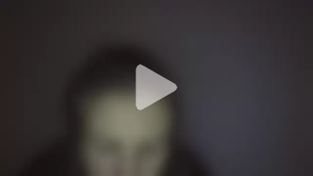 Milaniya261 photo 21