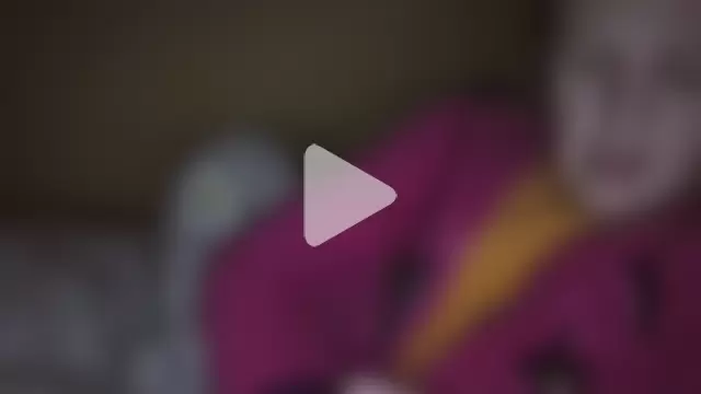 Milaniya261 photo 20