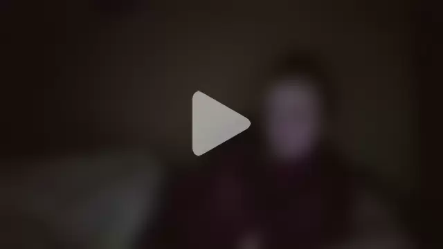 Milaniya261 photo 19