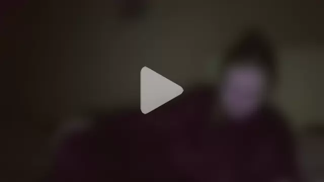 Milaniya261 photo 18