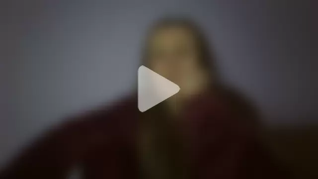 Milaniya261 photo 17