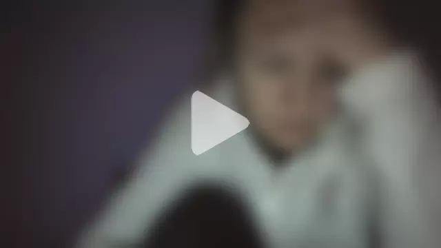 Milaniya261 photo 14