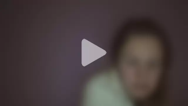 Milaniya261 photo 12