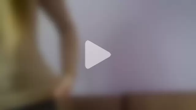 Milaniya261 photo 11