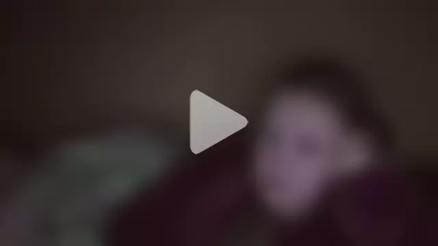 Milaniya261 photo 10