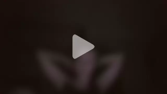 Milaniya261 photo 17
