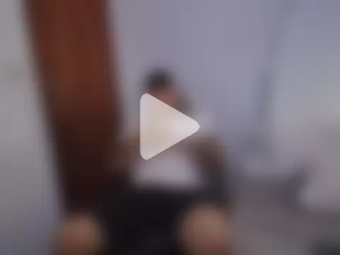 Milanthompson2025 photo 17