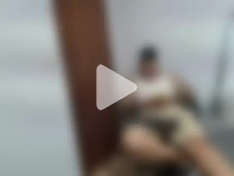 Milanthompson2025 photo 12