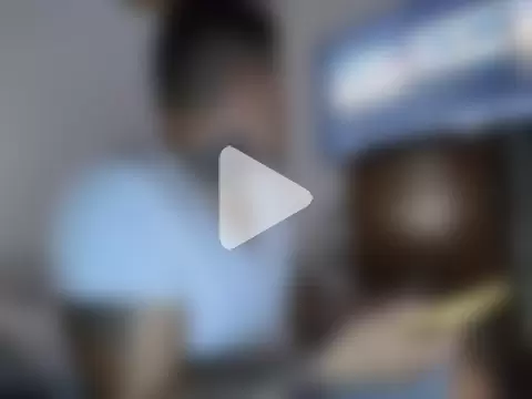 Milanthompson2025 photo 11