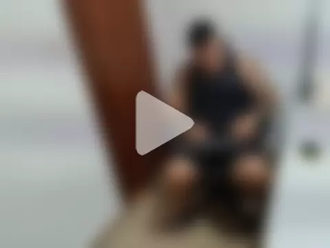 Milanthompson2025 photo 8