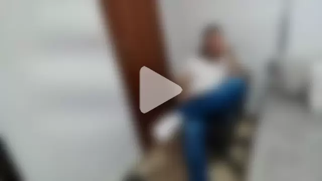 Milanthompson2025 photo 6