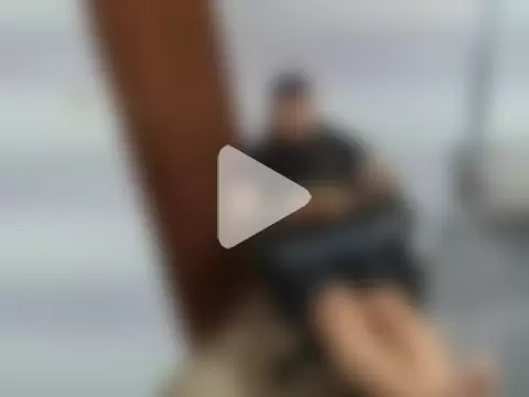 Milanthompson2025 photo 5