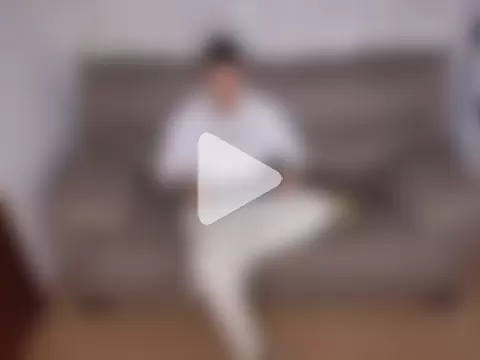 Milanthompson2025 photo 3