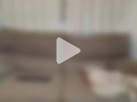 Milanthompson2025 photo 30