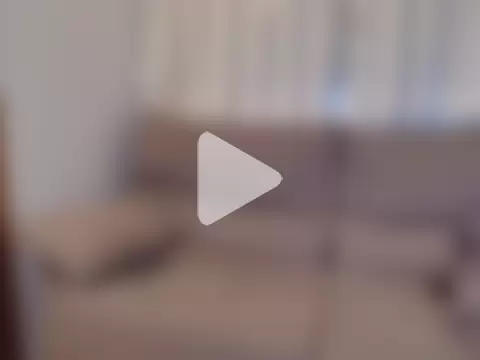 Milanthompson2025 photo 29