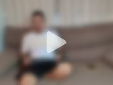 Milanthompson2025 photo 27