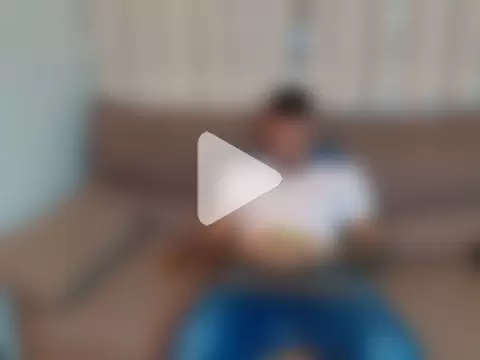 Milanthompson2025 photo 24