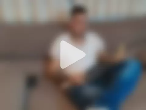 Milanthompson2025 photo 22