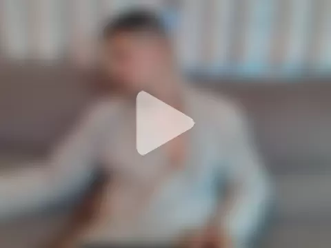 Milanthompson2025 photo 19