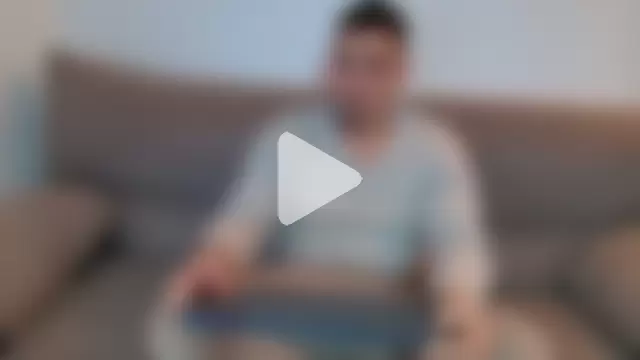 Milanthompson2025 photo 12