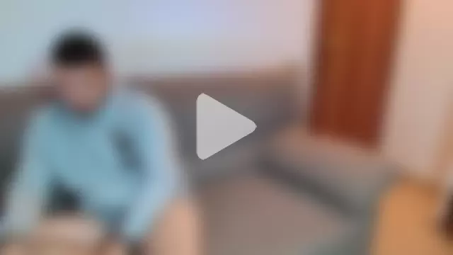 Milanthompson2025 photo 7