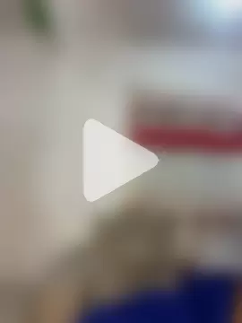 Milanyvero_ photo 23