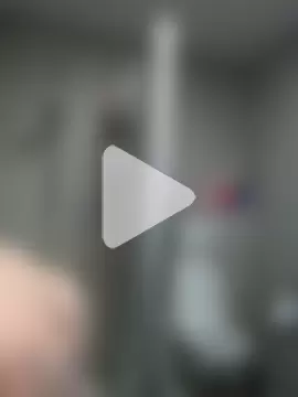 Milas_Dreams photo 23