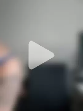 Milas_Dreams photo 20