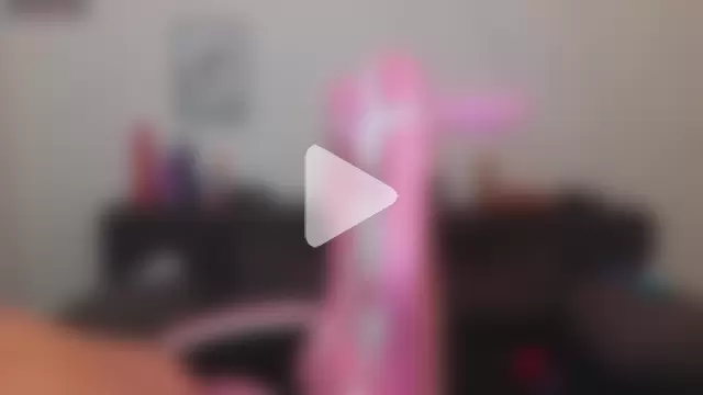 Milas_Dreams photo 17