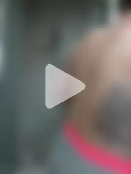 Milas_Dreams photo 3