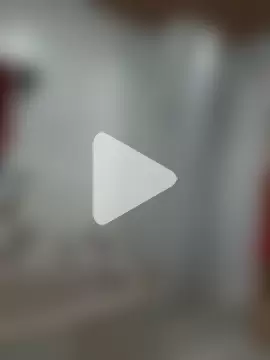 Milas_Dreams_OF photo 1