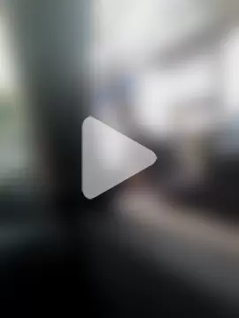 MilayMarkXXX photo 16