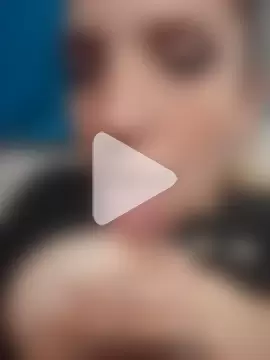 MilayMarkXXX photo 11