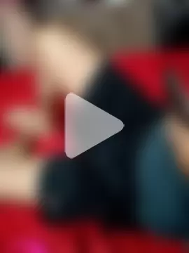 MilayMarkXXX photo 1