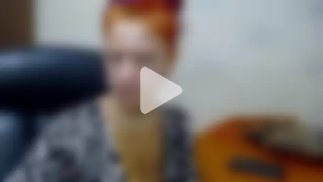 MilayaDFlow photo 10